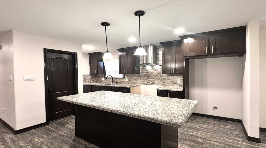 4725 Los Laureles Ln, LAREDO, Texas 78046, 4 Bedrooms Bedrooms, 7 Rooms Rooms,2 BathroomsBathrooms,Residential,For Sale,4725 Los Laureles Ln,20262195
