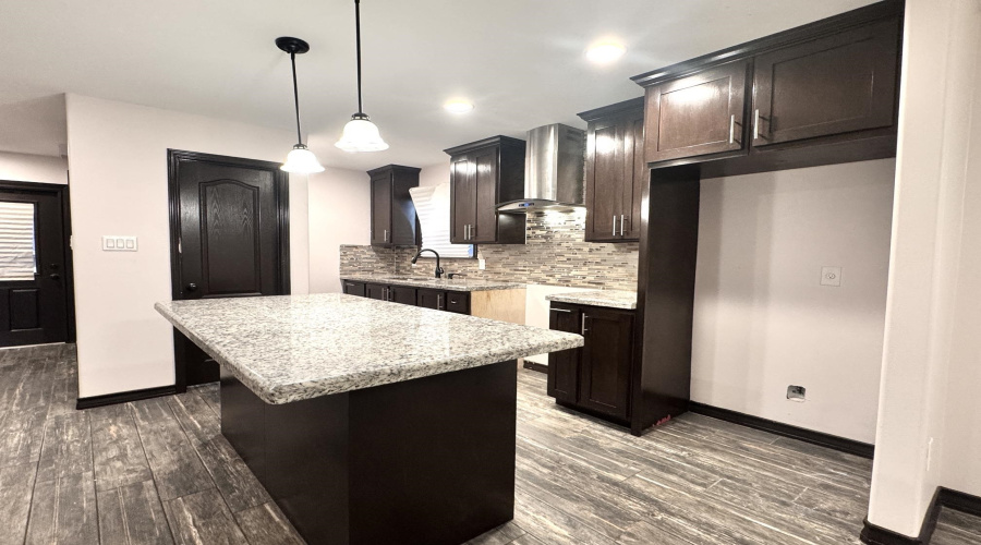 4725 Los Laureles Ln, LAREDO, Texas 78046, 4 Bedrooms Bedrooms, 7 Rooms Rooms,2 BathroomsBathrooms,Residential,For Sale,4725 Los Laureles Ln,20262195