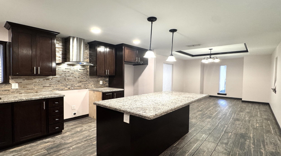 4725 Los Laureles Ln, LAREDO, Texas 78046, 4 Bedrooms Bedrooms, 7 Rooms Rooms,2 BathroomsBathrooms,Residential,For Sale,4725 Los Laureles Ln,20262195