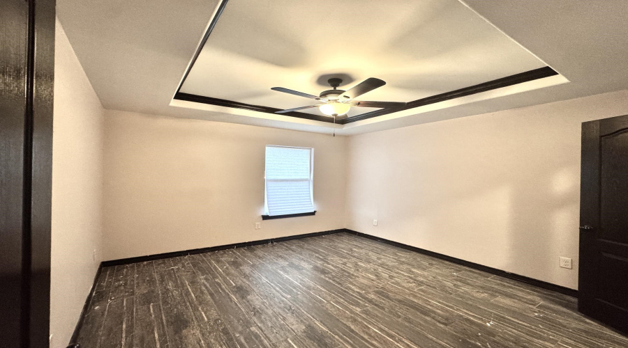4725 Los Laureles Ln, LAREDO, Texas 78046, 4 Bedrooms Bedrooms, 7 Rooms Rooms,2 BathroomsBathrooms,Residential,For Sale,4725 Los Laureles Ln,20262195