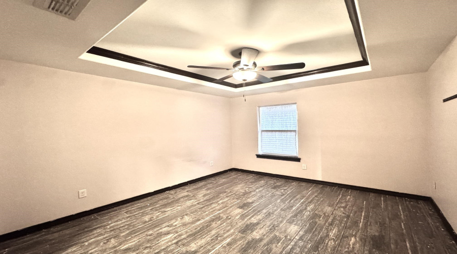 4725 Los Laureles Ln, LAREDO, Texas 78046, 4 Bedrooms Bedrooms, 7 Rooms Rooms,2 BathroomsBathrooms,Residential,For Sale,4725 Los Laureles Ln,20262195