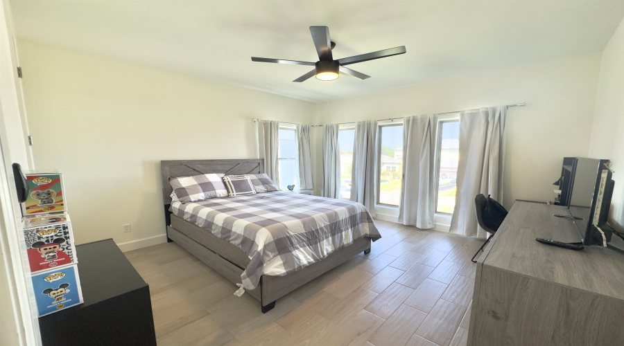 3627 Jack London Dr., Laredo, Texas 78041, 3 Bedrooms Bedrooms, 9 Rooms Rooms,2 BathroomsBathrooms,Residential,For Sale,3627 Jack London Dr.,20262196