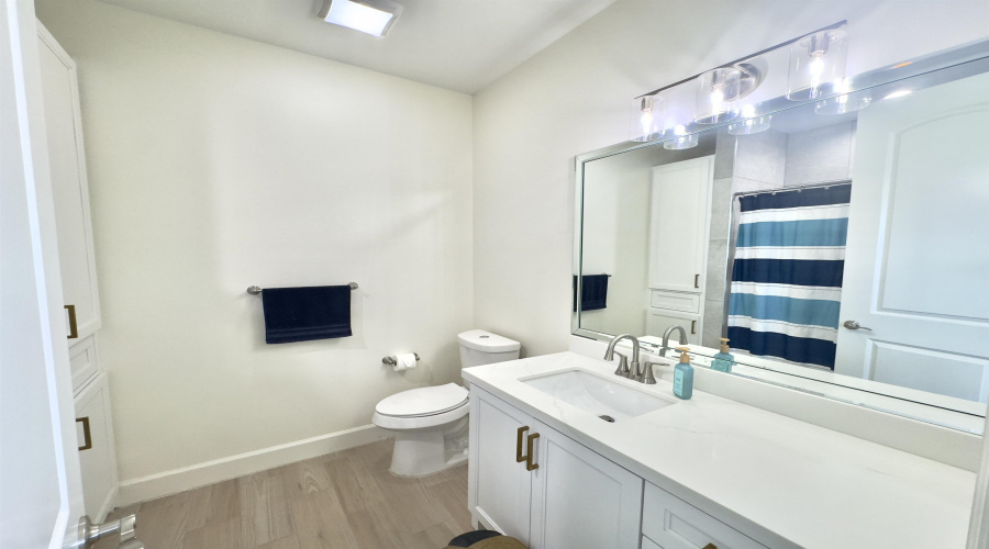 3627 Jack London Dr., Laredo, Texas 78041, 3 Bedrooms Bedrooms, 9 Rooms Rooms,2 BathroomsBathrooms,Residential,For Sale,3627 Jack London Dr.,20262196