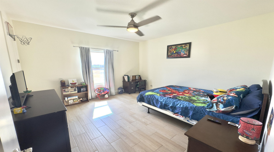 3627 Jack London Dr., Laredo, Texas 78041, 3 Bedrooms Bedrooms, 9 Rooms Rooms,2 BathroomsBathrooms,Residential,For Sale,3627 Jack London Dr.,20262196
