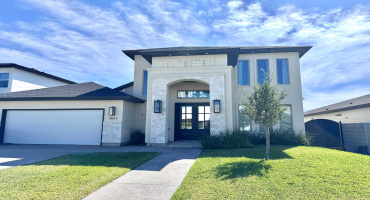 3627 Jack London Dr., Laredo, Texas 78041, 3 Bedrooms Bedrooms, 9 Rooms Rooms,2 BathroomsBathrooms,Residential,For Sale,3627 Jack London Dr.,20262196