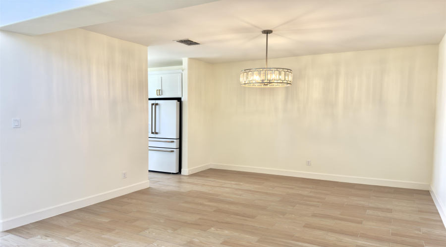 3627 Jack London Dr., Laredo, Texas 78041, 3 Bedrooms Bedrooms, 9 Rooms Rooms,2 BathroomsBathrooms,Residential,For Sale,3627 Jack London Dr.,20262196