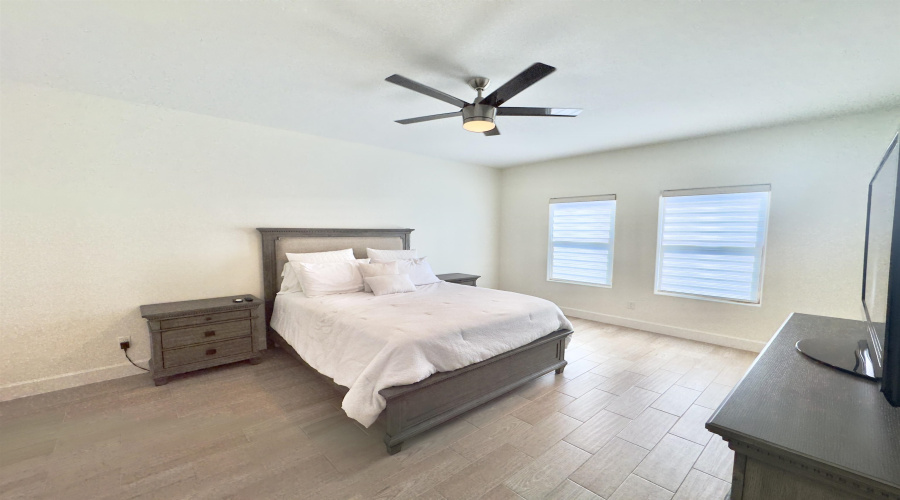 3627 Jack London Dr., Laredo, Texas 78041, 3 Bedrooms Bedrooms, 9 Rooms Rooms,2 BathroomsBathrooms,Residential,For Sale,3627 Jack London Dr.,20262196