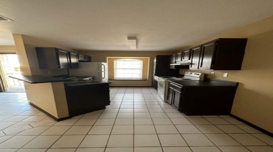 606 Gale St, Laredo, Texas 78041, 2 Bedrooms Bedrooms, 4 Rooms Rooms,1 BathroomBathrooms,Residential,For Rent,606 Gale St,20262197