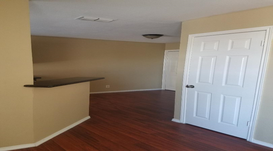 606 Gale St, Laredo, Texas 78041, 2 Bedrooms Bedrooms, 4 Rooms Rooms,1 BathroomBathrooms,Residential,For Rent,606 Gale St,20262198