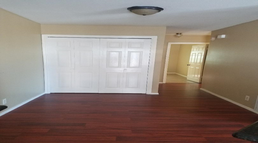 606 Gale St, Laredo, Texas 78041, 2 Bedrooms Bedrooms, 4 Rooms Rooms,1 BathroomBathrooms,Residential,For Rent,606 Gale St,20262198