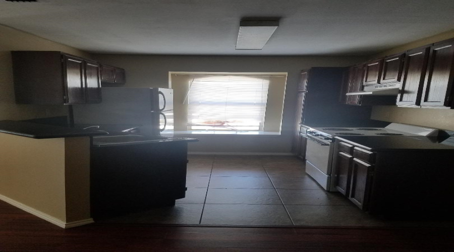 606 Gale St, Laredo, Texas 78041, 2 Bedrooms Bedrooms, 4 Rooms Rooms,1 BathroomBathrooms,Residential,For Rent,606 Gale St,20262198
