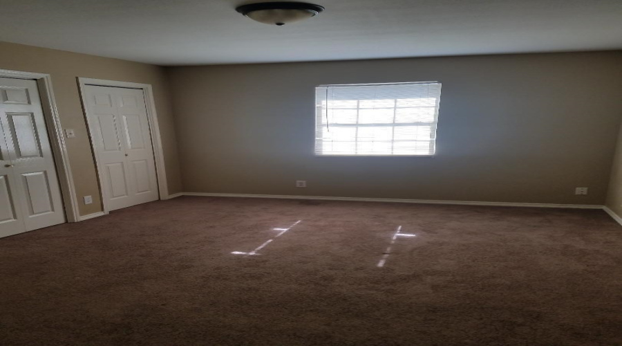 606 Gale St, Laredo, Texas 78041, 2 Bedrooms Bedrooms, 4 Rooms Rooms,1 BathroomBathrooms,Residential,For Rent,606 Gale St,20262198