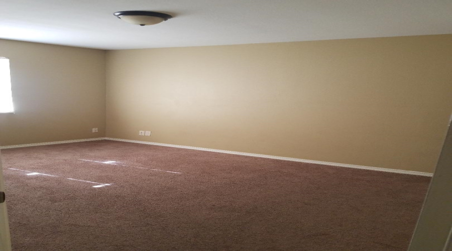 606 Gale St, Laredo, Texas 78041, 2 Bedrooms Bedrooms, 4 Rooms Rooms,1 BathroomBathrooms,Residential,For Rent,606 Gale St,20262199