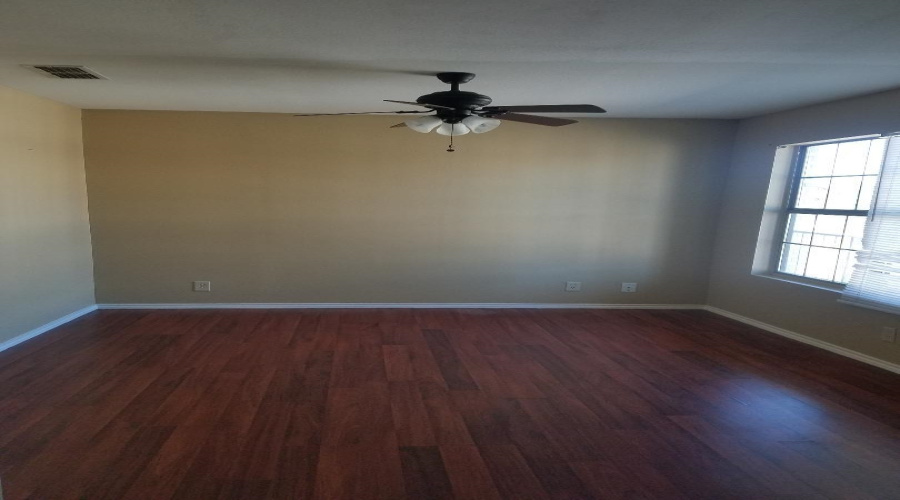 606 Gale St, Laredo, Texas 78041, 2 Bedrooms Bedrooms, 4 Rooms Rooms,1 BathroomBathrooms,Residential,For Rent,606 Gale St,20262199