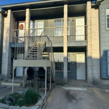 606 Gale St, Laredo, Texas 78041, 2 Bedrooms Bedrooms, 4 Rooms Rooms,1 BathroomBathrooms,Residential,For Rent,606 Gale St,20262200