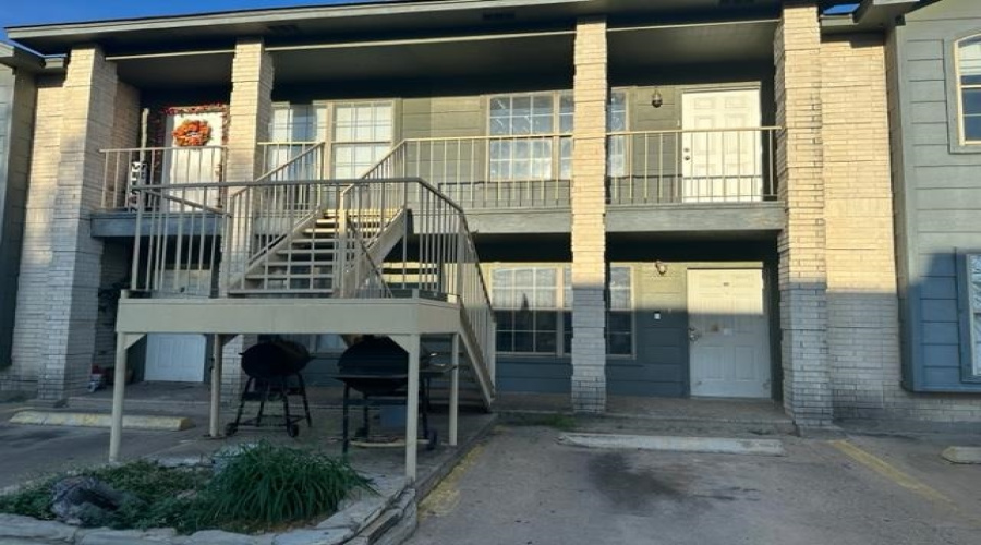 606 Gale St, Laredo, Texas 78041, 2 Bedrooms Bedrooms, 4 Rooms Rooms,1 BathroomBathrooms,Residential,For Rent,606 Gale St,20262200