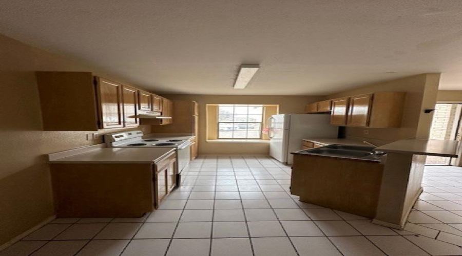 606 Gale St, Laredo, Texas 78041, 2 Bedrooms Bedrooms, 4 Rooms Rooms,1 BathroomBathrooms,Residential,For Rent,606 Gale St,20262200