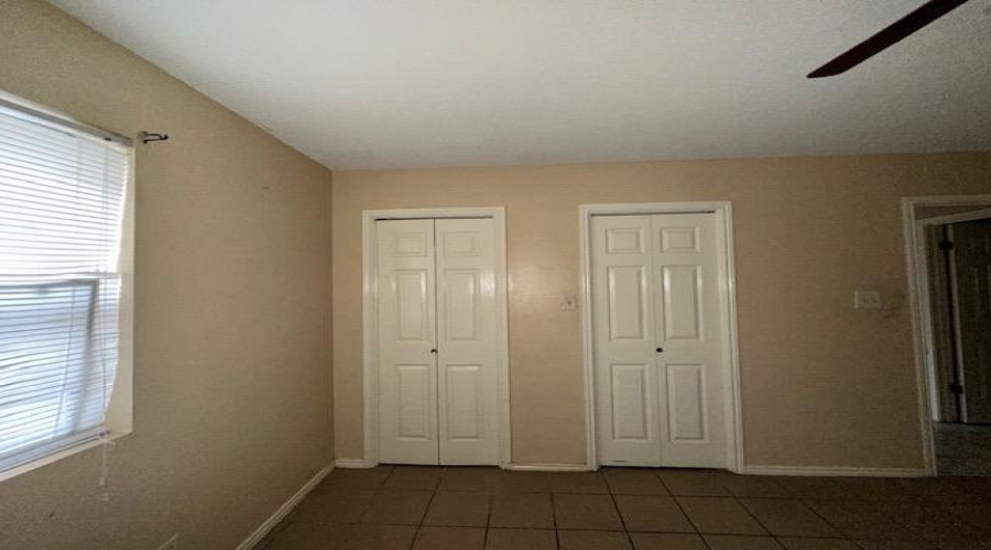 606 Gale St, Laredo, Texas 78041, 2 Bedrooms Bedrooms, 4 Rooms Rooms,1 BathroomBathrooms,Residential,For Rent,606 Gale St,20262200
