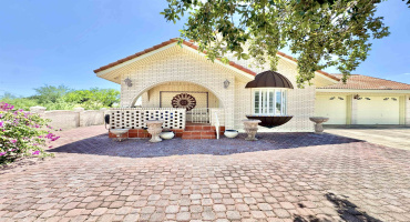 807 Fresno St., ZAPATA, Texas 78077-6, 2 Bedrooms Bedrooms, 3 Rooms Rooms,2 BathroomsBathrooms,Residential,For Rent,807 Fresno St.,20262201