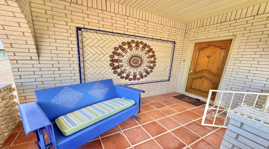807 Fresno St., ZAPATA, Texas 78077-6, 2 Bedrooms Bedrooms, 3 Rooms Rooms,2 BathroomsBathrooms,Residential,For Rent,807 Fresno St.,20262201