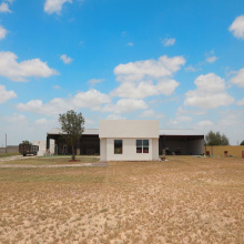 145 Camino Reforma, Laredo, Texas 78043, ,Land,For Sale,145 Camino Reforma,20262207