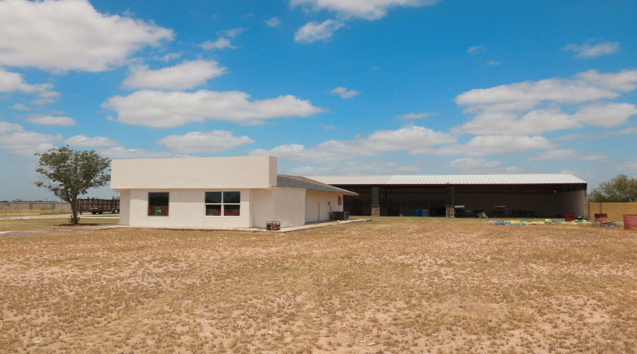 145 Camino Reforma, Laredo, Texas 78043, ,Land,For Sale,145 Camino Reforma,20262207