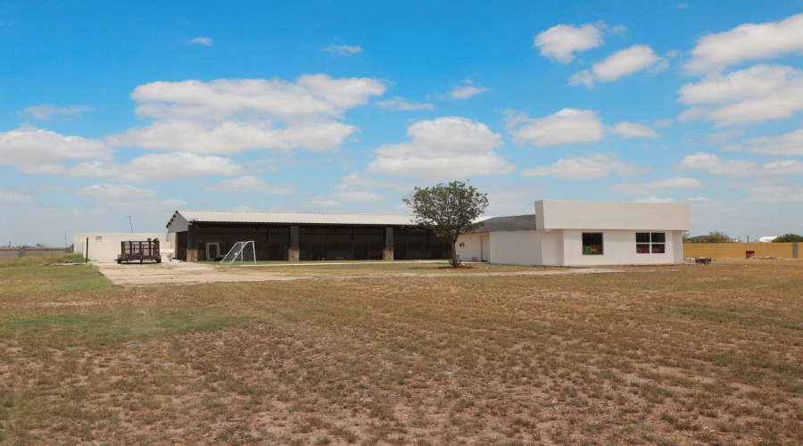145 Camino Reforma, Laredo, Texas 78043, ,Land,For Sale,145 Camino Reforma,20262207