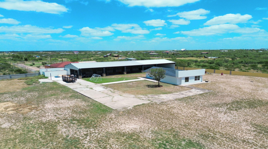 145 Camino Reforma, Laredo, Texas 78043, ,Land,For Sale,145 Camino Reforma,20262207