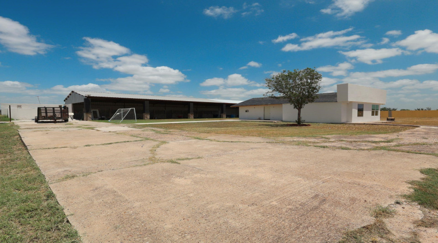 145 Camino Reforma, Laredo, Texas 78043, ,Land,For Sale,145 Camino Reforma,20262207