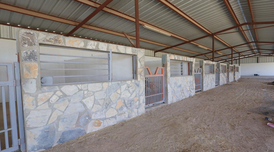 145 Camino Reforma, Laredo, Texas 78043, ,Land,For Sale,145 Camino Reforma,20262207