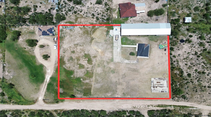 145 Camino Reforma, Laredo, Texas 78043, ,Land,For Sale,145 Camino Reforma,20262207