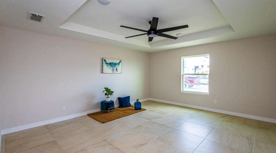 4006 Ave Fenix Dr., LAREDO, Texas 78046, 3 Bedrooms Bedrooms, 5 Rooms Rooms,2 BathroomsBathrooms,Residential,For Sale,4006 Ave Fenix Dr.,20262204