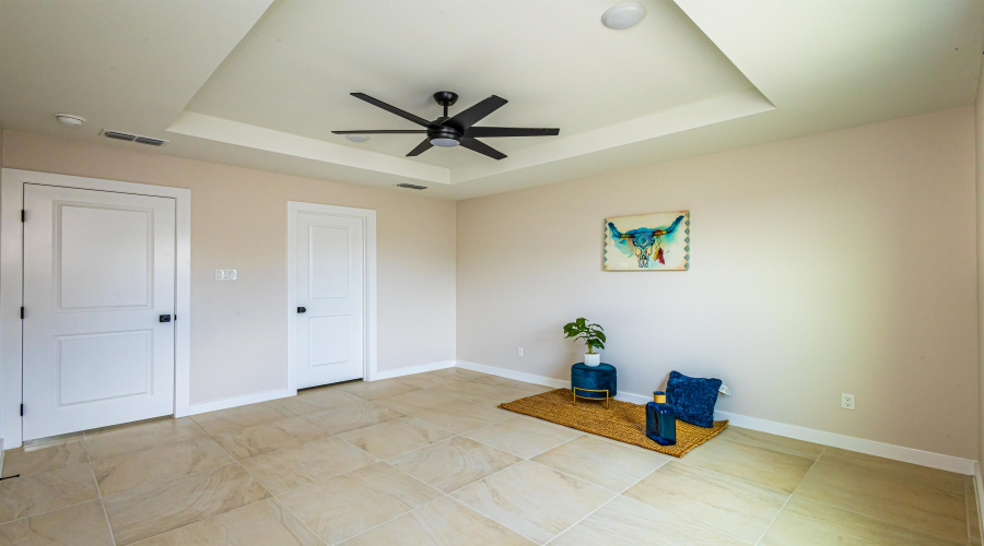 4006 Ave Fenix Dr., LAREDO, Texas 78046, 3 Bedrooms Bedrooms, 5 Rooms Rooms,2 BathroomsBathrooms,Residential,For Sale,4006 Ave Fenix Dr.,20262204