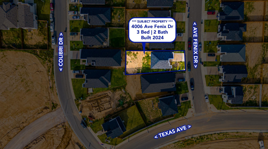 4006 Ave Fenix Dr., LAREDO, Texas 78046, 3 Bedrooms Bedrooms, 5 Rooms Rooms,2 BathroomsBathrooms,Residential,For Sale,4006 Ave Fenix Dr.,20262204