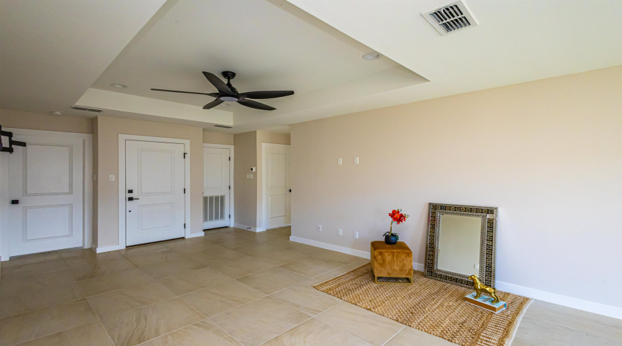 4006 Ave Fenix Dr., LAREDO, Texas 78046, 3 Bedrooms Bedrooms, 5 Rooms Rooms,2 BathroomsBathrooms,Residential,For Sale,4006 Ave Fenix Dr.,20262204
