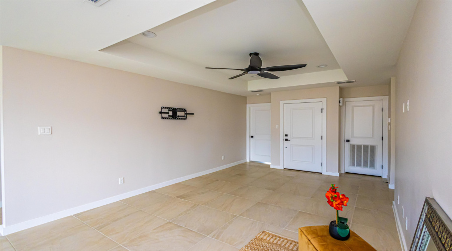 4006 Ave Fenix Dr., LAREDO, Texas 78046, 3 Bedrooms Bedrooms, 5 Rooms Rooms,2 BathroomsBathrooms,Residential,For Sale,4006 Ave Fenix Dr.,20262204