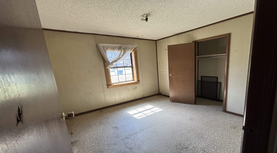 128 Franklin St, LAREDO, Texas 78041-6471, 3 Bedrooms Bedrooms, 5 Rooms Rooms,1 BathroomBathrooms,Residential,For Sale,128 Franklin St,20262206