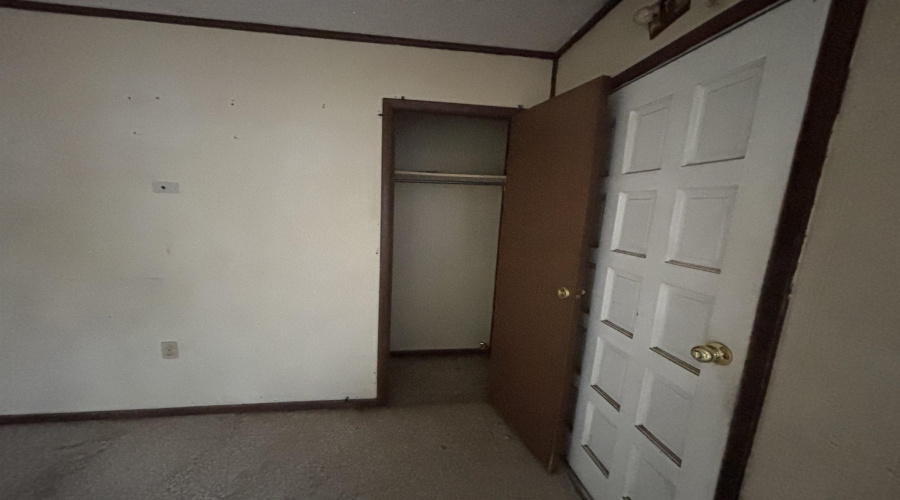 128 Franklin St, LAREDO, Texas 78041-6471, 3 Bedrooms Bedrooms, 5 Rooms Rooms,1 BathroomBathrooms,Residential,For Sale,128 Franklin St,20262206