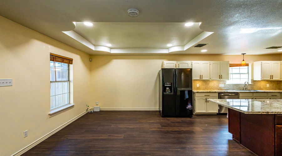 505 Acacia, Laredo, Texas 78045, 3 Bedrooms Bedrooms, 6 Rooms Rooms,2 BathroomsBathrooms,Residential,For Sale,505 Acacia,20262210