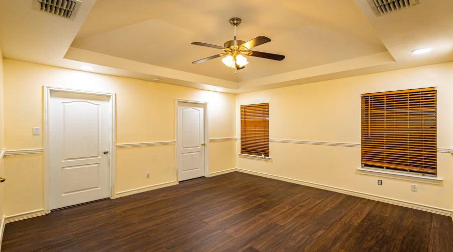 505 Acacia, Laredo, Texas 78045, 3 Bedrooms Bedrooms, 6 Rooms Rooms,2 BathroomsBathrooms,Residential,For Sale,505 Acacia,20262210