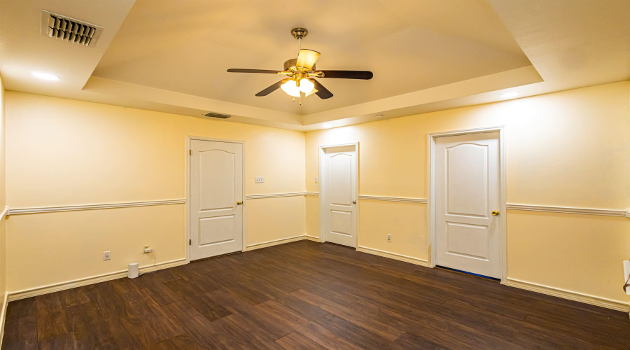 505 Acacia, Laredo, Texas 78045, 3 Bedrooms Bedrooms, 6 Rooms Rooms,2 BathroomsBathrooms,Residential,For Sale,505 Acacia,20262210