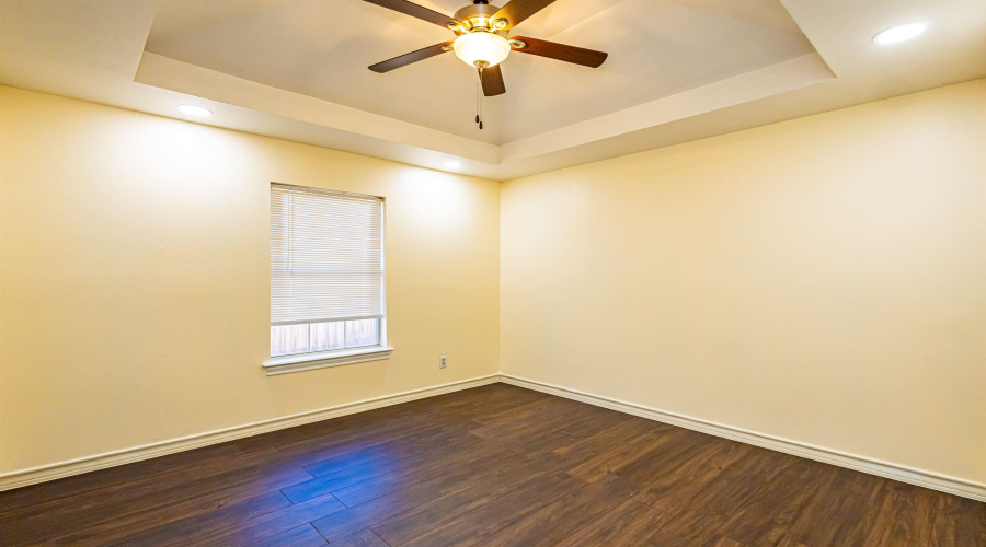505 Acacia, Laredo, Texas 78045, 3 Bedrooms Bedrooms, 6 Rooms Rooms,2 BathroomsBathrooms,Residential,For Sale,505 Acacia,20262210