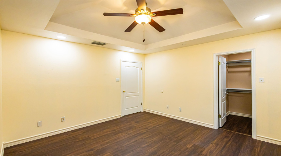 505 Acacia, Laredo, Texas 78045, 3 Bedrooms Bedrooms, 6 Rooms Rooms,2 BathroomsBathrooms,Residential,For Sale,505 Acacia,20262210
