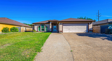 505 Acacia, Laredo, Texas 78045, 3 Bedrooms Bedrooms, 6 Rooms Rooms,2 BathroomsBathrooms,Residential,For Sale,505 Acacia,20262210 505 Acacia, Laredo, Texas 78045, 3 Bedrooms Bedrooms, 6 Rooms Rooms,2 BathroomsBathrooms,Residential,For Sale,505 Acacia,20262210