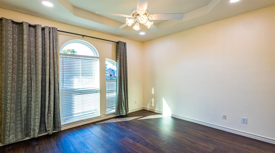 505 Acacia, Laredo, Texas 78045, 3 Bedrooms Bedrooms, 6 Rooms Rooms,2 BathroomsBathrooms,Residential,For Sale,505 Acacia,20262210