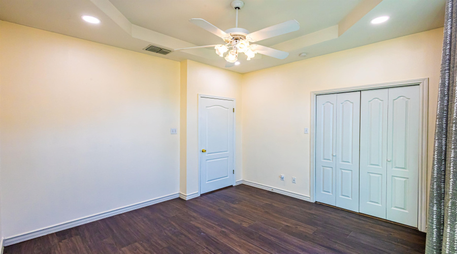 505 Acacia, Laredo, Texas 78045, 3 Bedrooms Bedrooms, 6 Rooms Rooms,2 BathroomsBathrooms,Residential,For Sale,505 Acacia,20262210