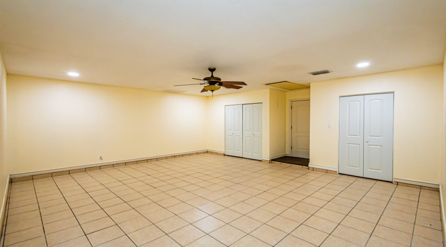 505 Acacia, Laredo, Texas 78045, 3 Bedrooms Bedrooms, 6 Rooms Rooms,2 BathroomsBathrooms,Residential,For Sale,505 Acacia,20262210