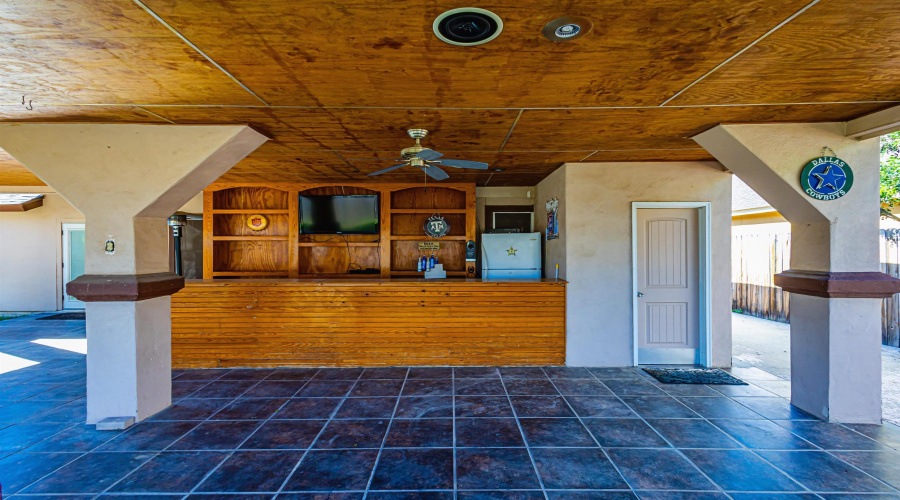 505 Acacia, Laredo, Texas 78045, 3 Bedrooms Bedrooms, 6 Rooms Rooms,2 BathroomsBathrooms,Residential,For Sale,505 Acacia,20262210