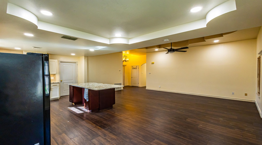 505 Acacia, Laredo, Texas 78045, 3 Bedrooms Bedrooms, 6 Rooms Rooms,2 BathroomsBathrooms,Residential,For Sale,505 Acacia,20262210