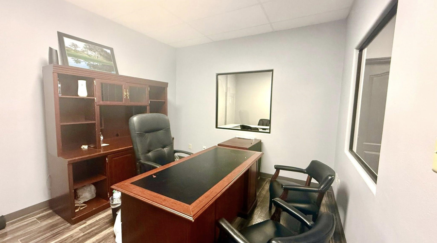 8218 Casa Verde Rd, Laredo, Texas 78041, 1 Room Rooms,1 BathroomBathrooms,Commercial retail/office,For Rent,8218 Casa Verde Rd,20262222